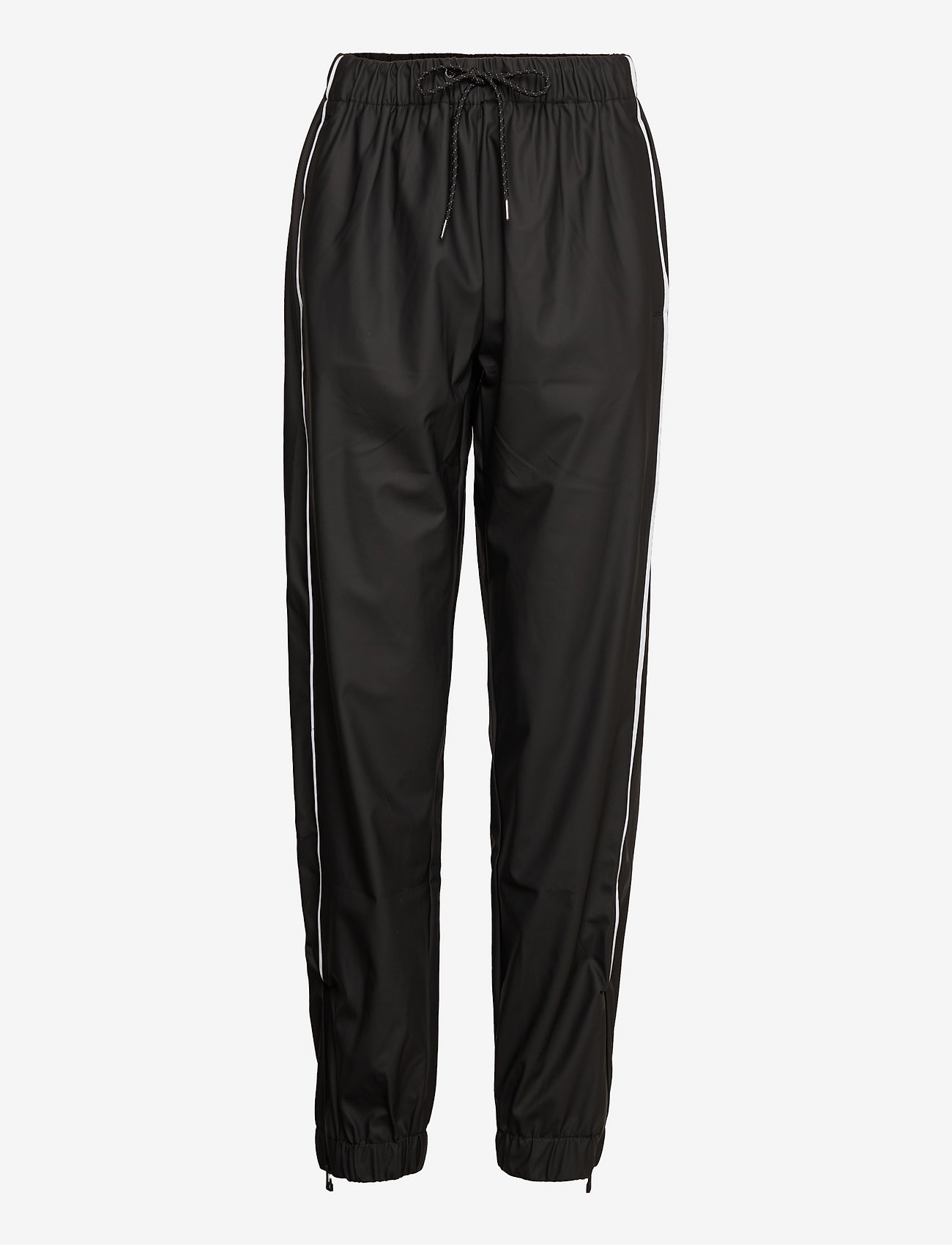 Rains Pants Regular Reflective 