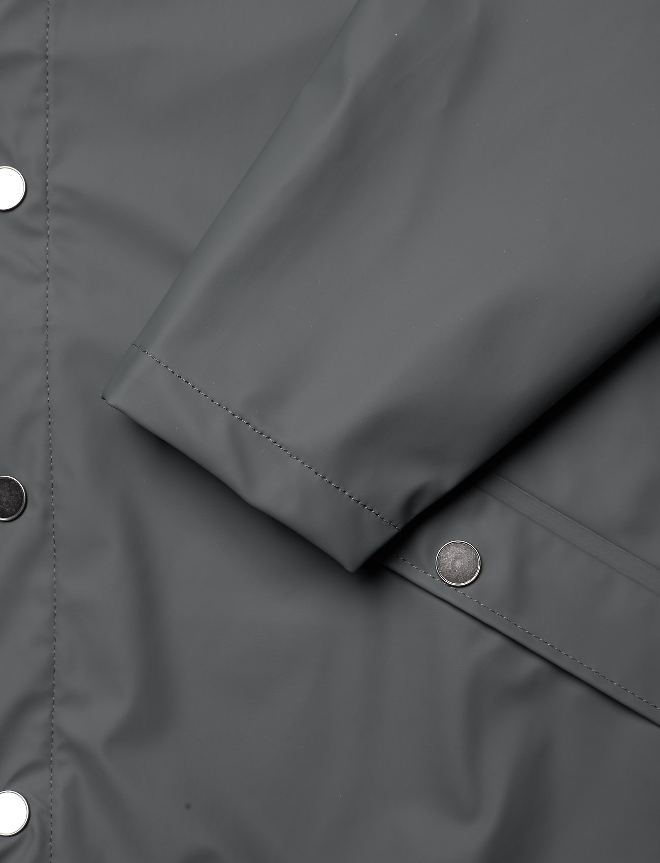 Rains - Jacket - spring jackets - slate - 3