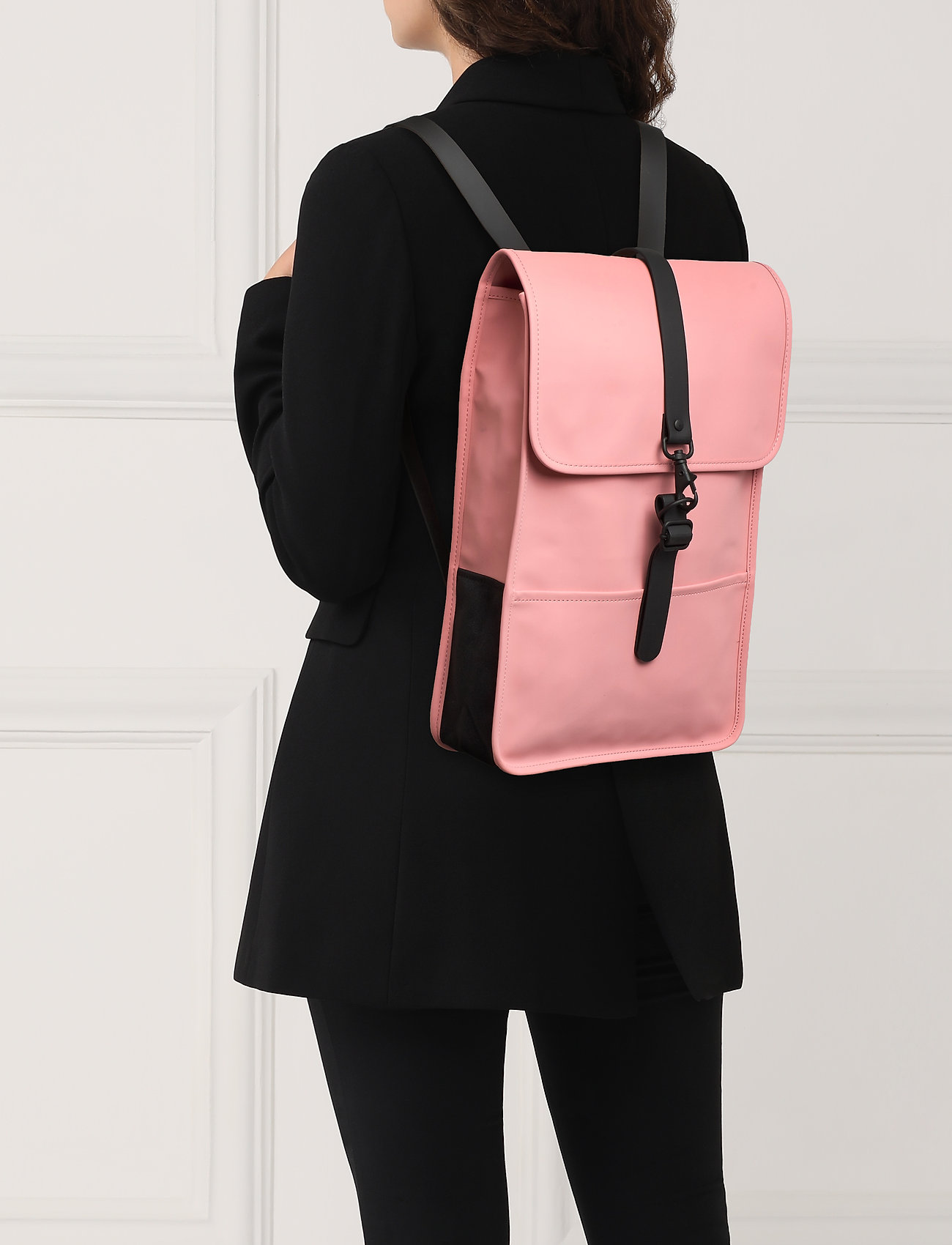 rains large backpack