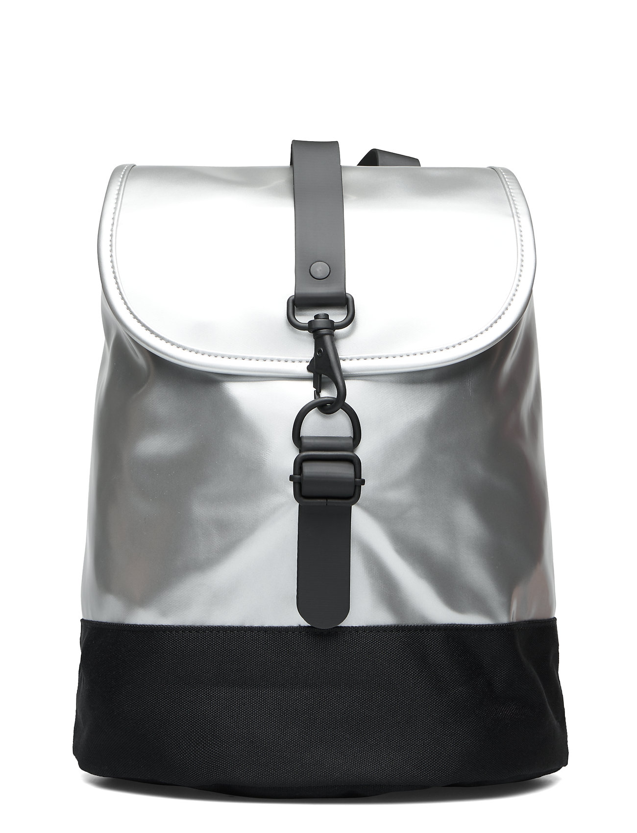 rains drawstring backpack