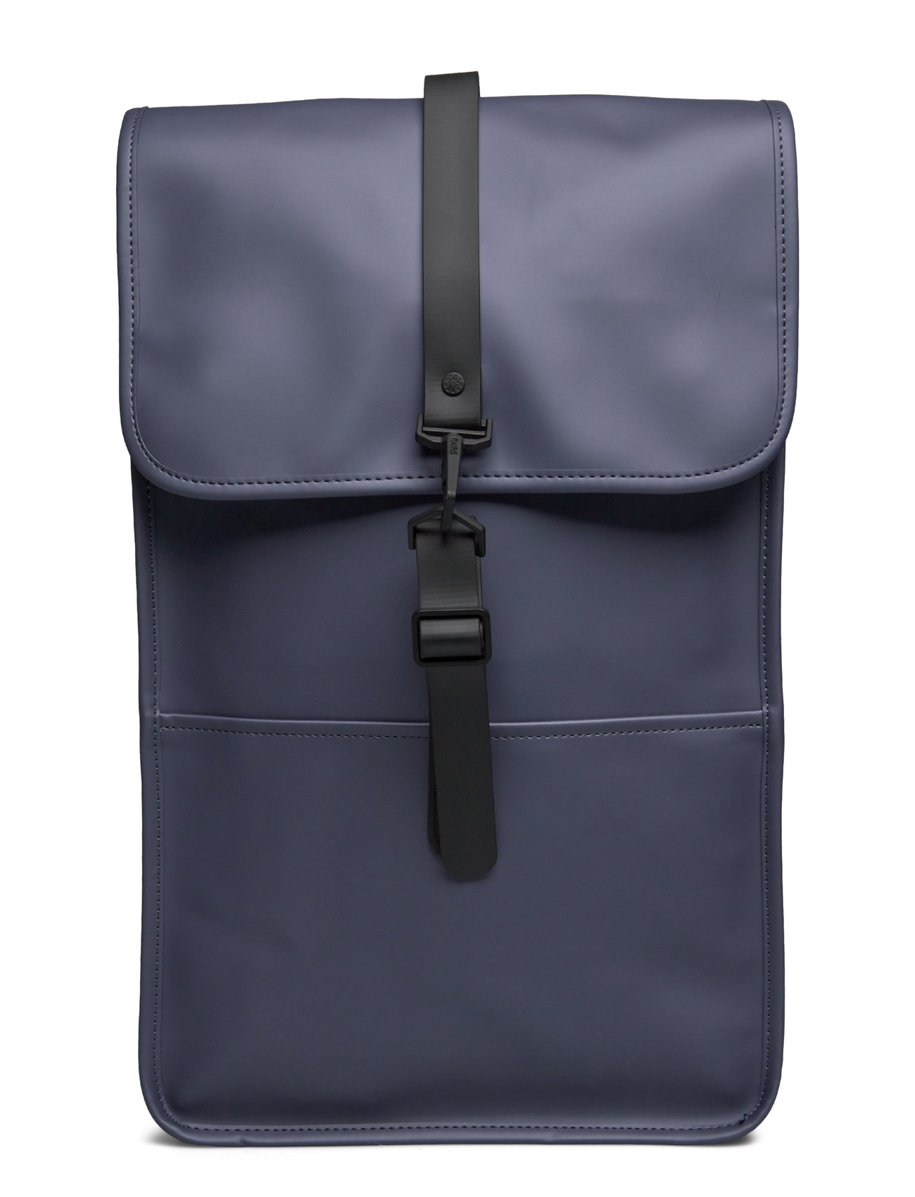 Backpack W3 Designers Backpacks Blue Rains