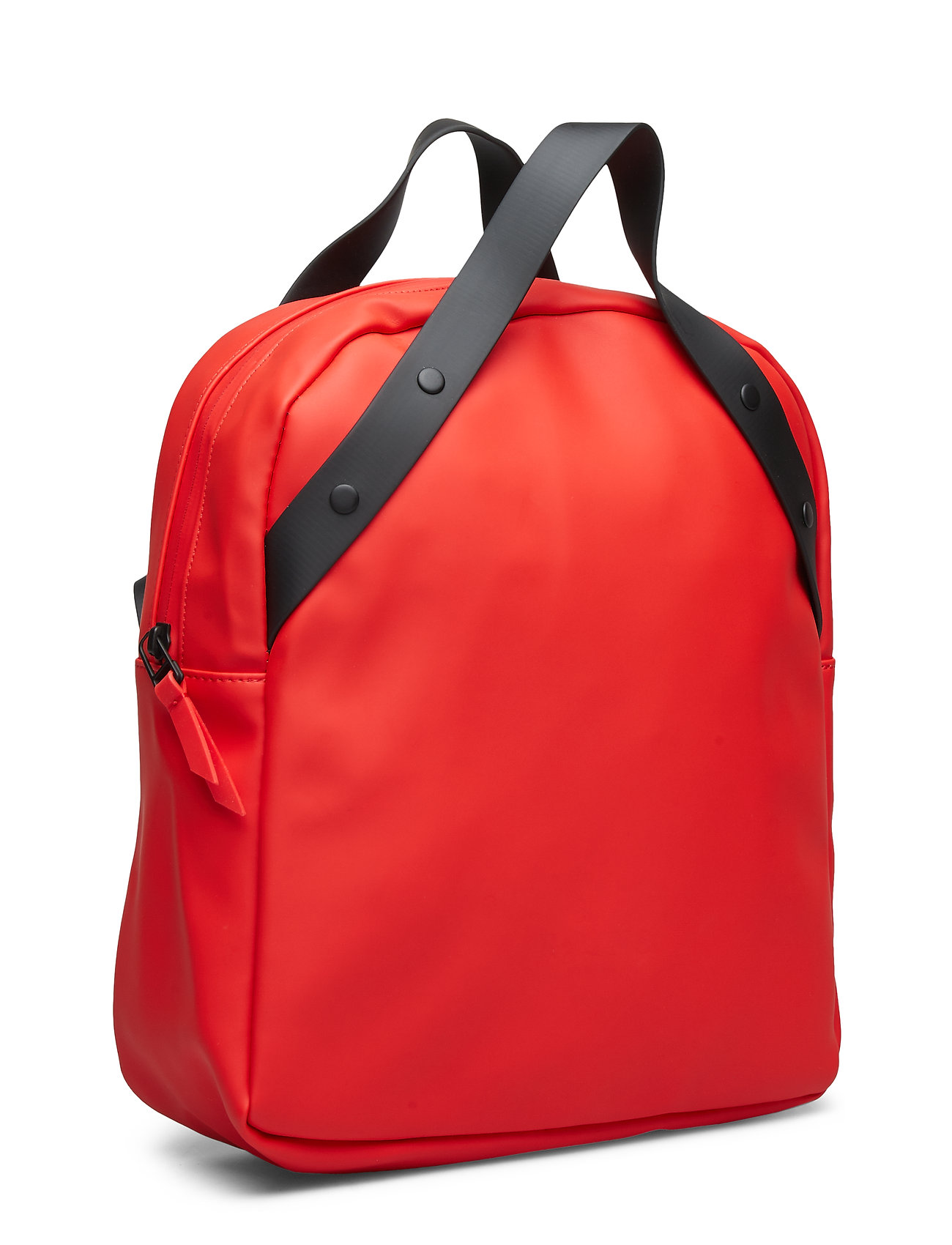 Backpack Go (01 Black) (100 €) Rains