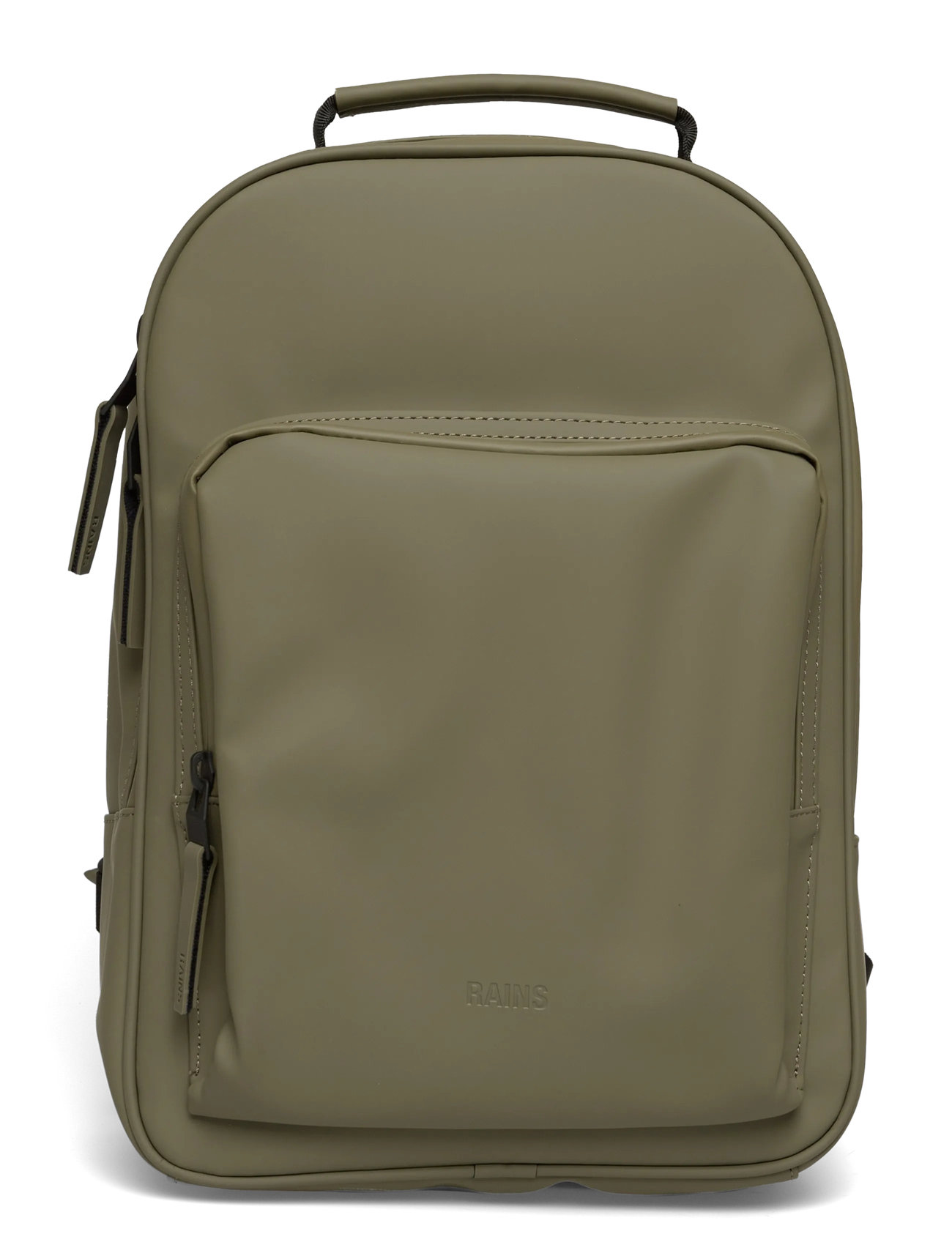rains city backpack Rains Daypack City Daypack Rains Ultralight Backpack Rains® Book Daypack  Large In