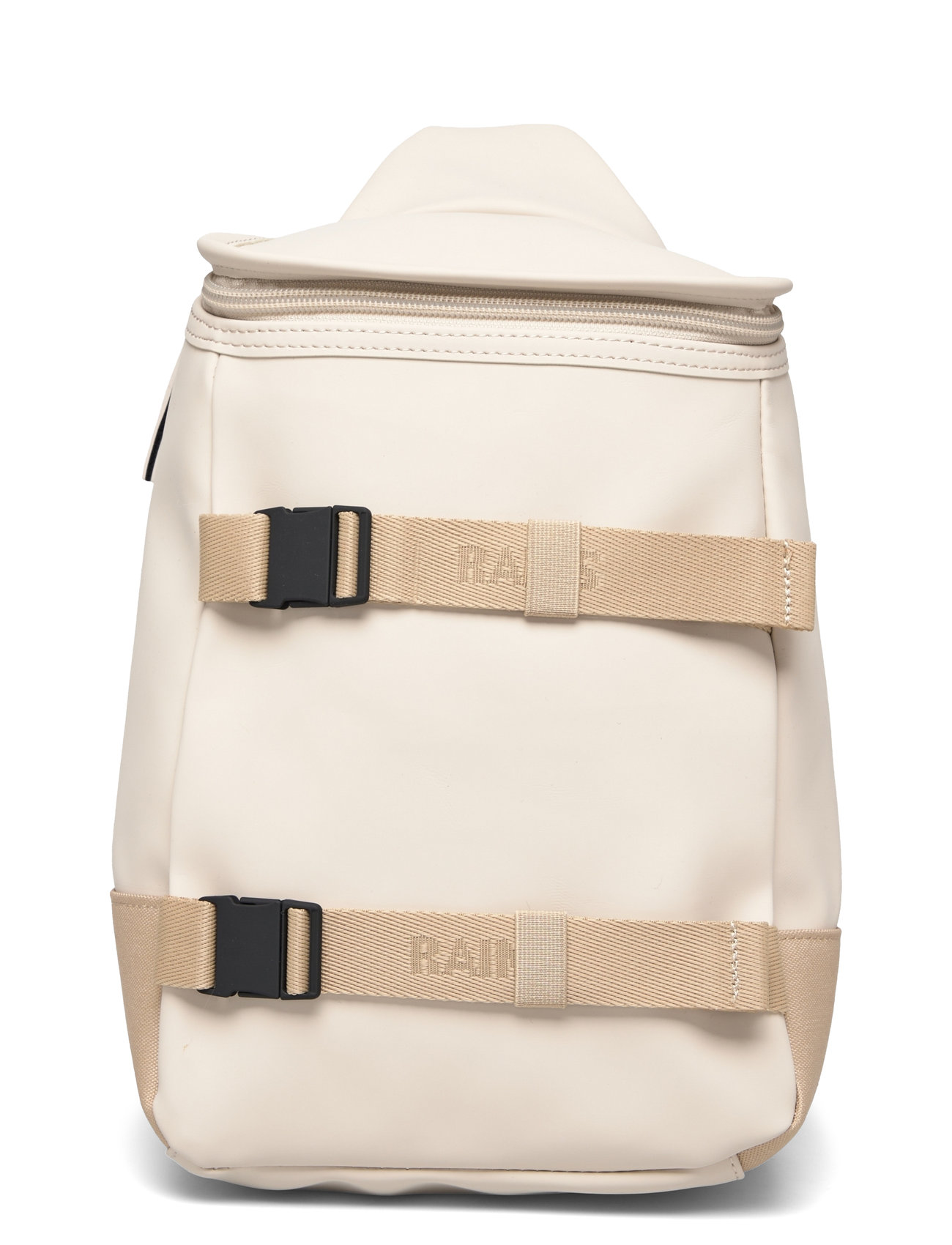 Trail Sling Bag W3 Designers Backpacks Cream Rains