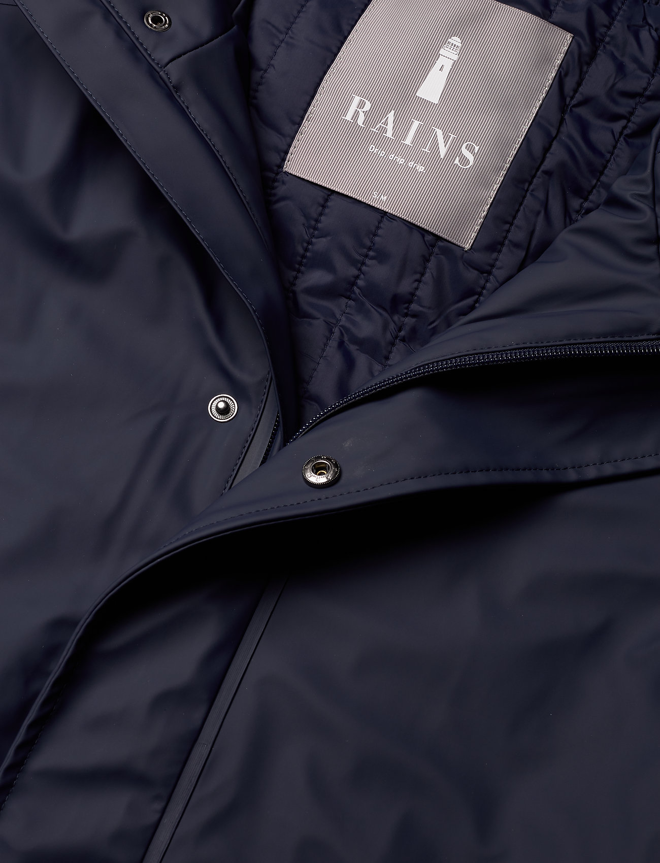ParkablueRains Quilted Quilted Quilted Quilted Quilted Quilted ParkablueRains Quilted ParkablueRains ParkablueRains ParkablueRains ParkablueRains Quilted ParkablueRains ParkablueRains E9D2HWI