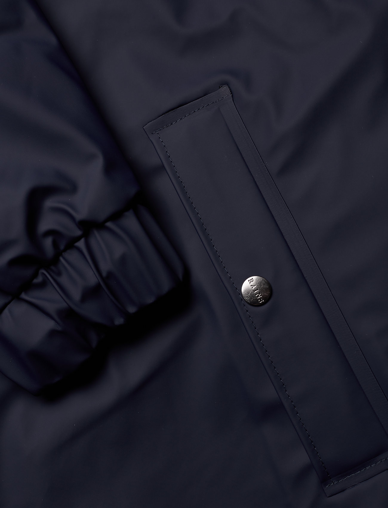 ParkablueRains Quilted Quilted Quilted Quilted Quilted Quilted ParkablueRains Quilted ParkablueRains ParkablueRains ParkablueRains ParkablueRains Quilted ParkablueRains ParkablueRains E9D2HWI