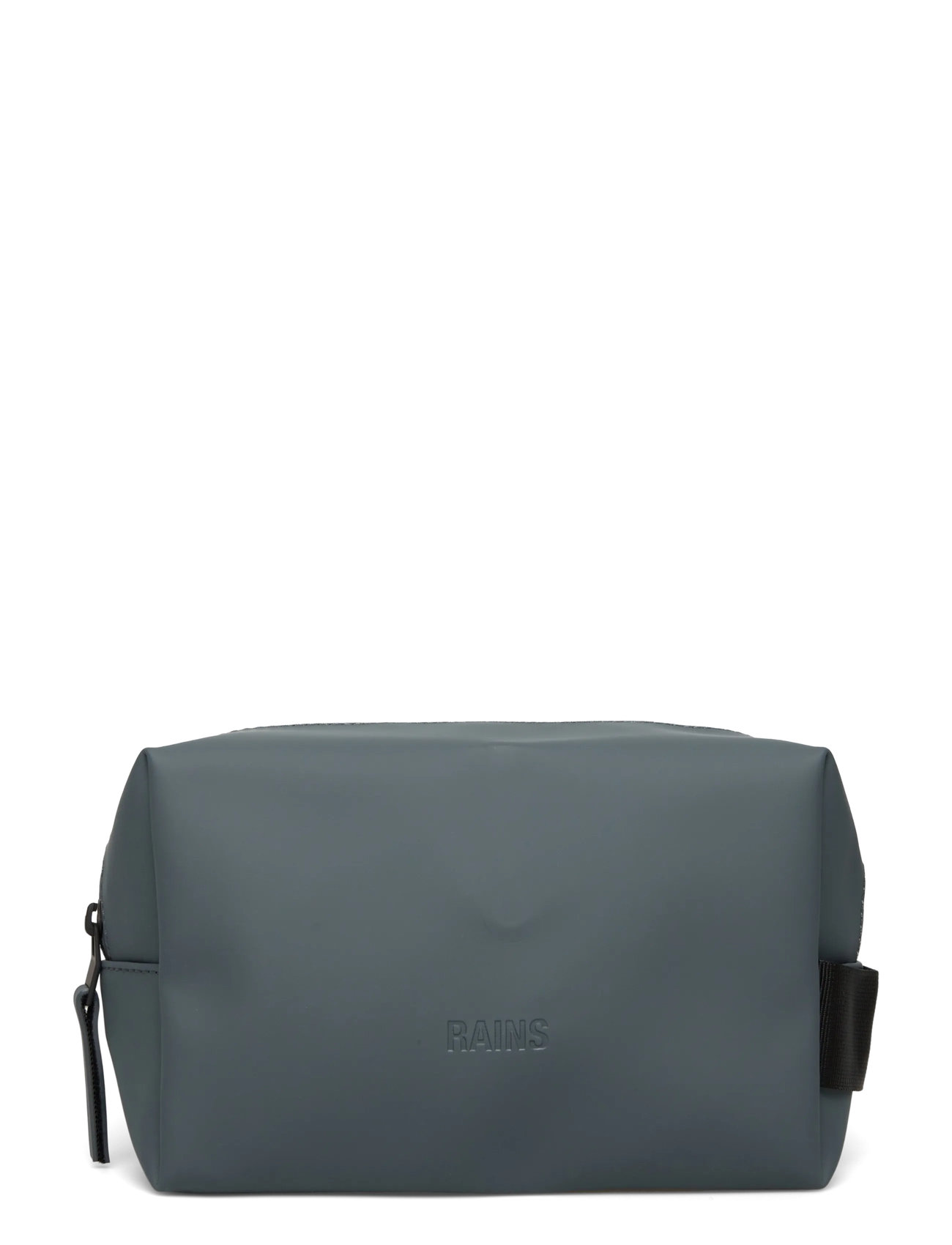 rai15580_clagoon.jpg? rai15580_clagoon.jpg?