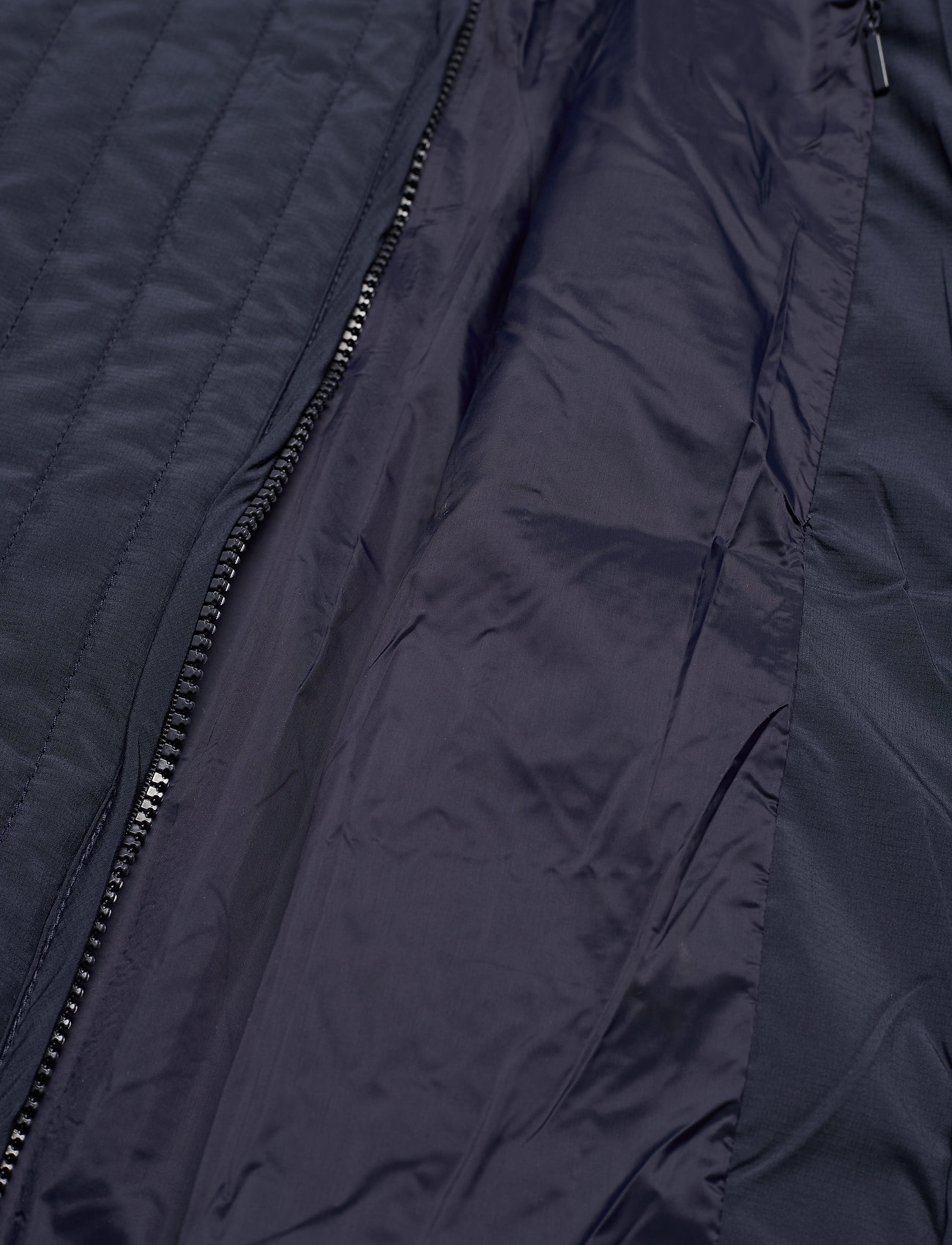 Rains - Liner Jacket - spring jackets - 02 blue - 4