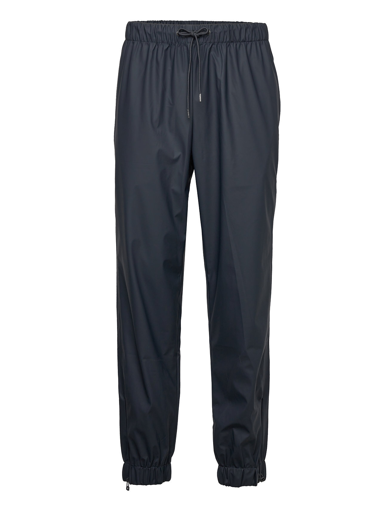 Rains® Rain Pants Regular in Black for €70