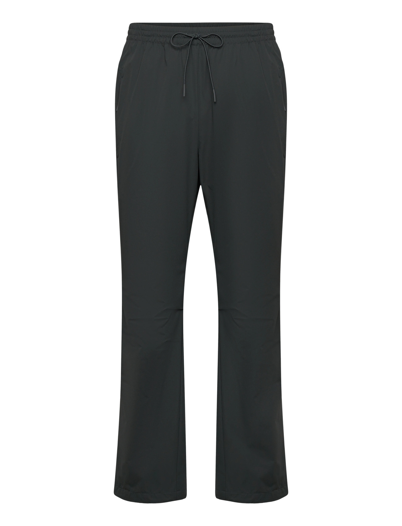 Rains Mito Pants Regular, L, Grey, Sport Overtøj > Sport Outdoor Pants, Herre