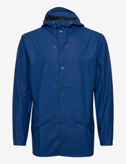 Jacket W3 - 83 WAVES