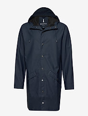 rains ltd long jacket