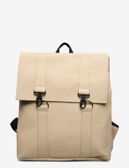 MSN Bag - 24 SAND
