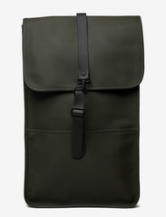 Backpack - 03 GREEN