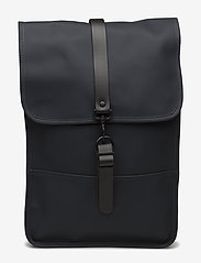 Backpack Mini - 02 BLUE