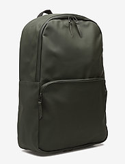 Rains - Field Bag - torby - 03 green - 2