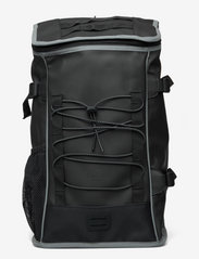 rains mountaineer bag review