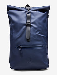 rolltop ruckensacark sale