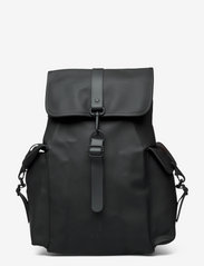 rains rucksack sale
