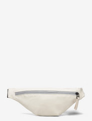 Rains Bum Bag Mini Reflective - Bum 