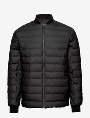 Trekker Jacket