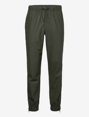 Pants Regular - 03 GREEN
