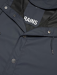 Rains - Jacket - spring jackets - 47 navy - 2