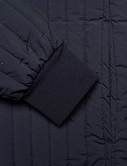 Rains - Liner Jacket - spring jackets - 02 blue - 3