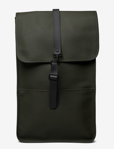 Backpack - waterdichte tassen - 03 green
