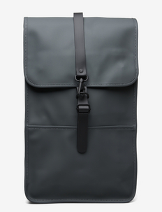 Backpacks for men - Buy online at Boozt.com
