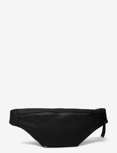 Bum Bag Mini - tasker - black