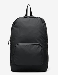 rains daypack