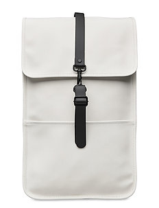 rains backpack mini stone