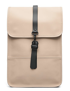 rains rucksack mini