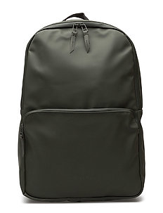 rains field bag backpack