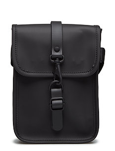 shoulder flight bag