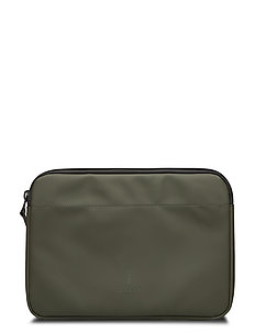 zip up laptop case