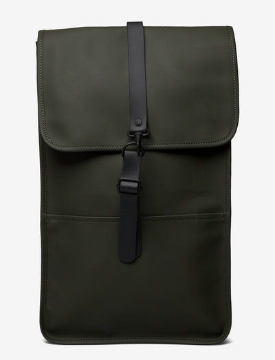 Backpack - sacs imperméables - 03 green
