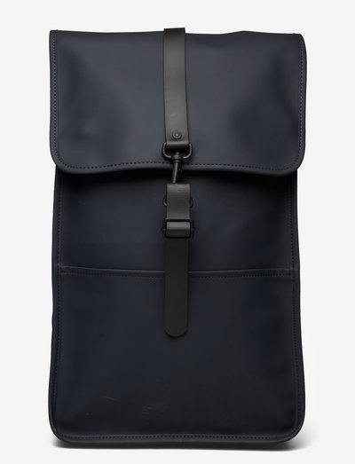 Backpack - confirmation - 47 navy