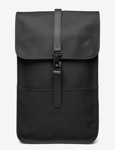 Backpack W3
