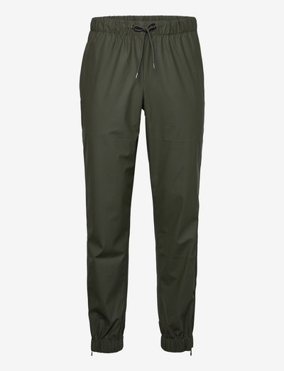 Rains for women - Buy online at Boozt.com