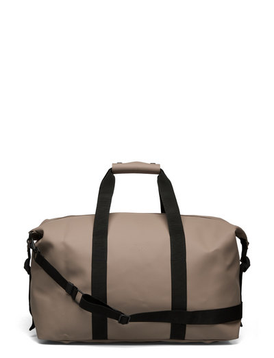 Rains Weekend Bag - Weekend Bags 