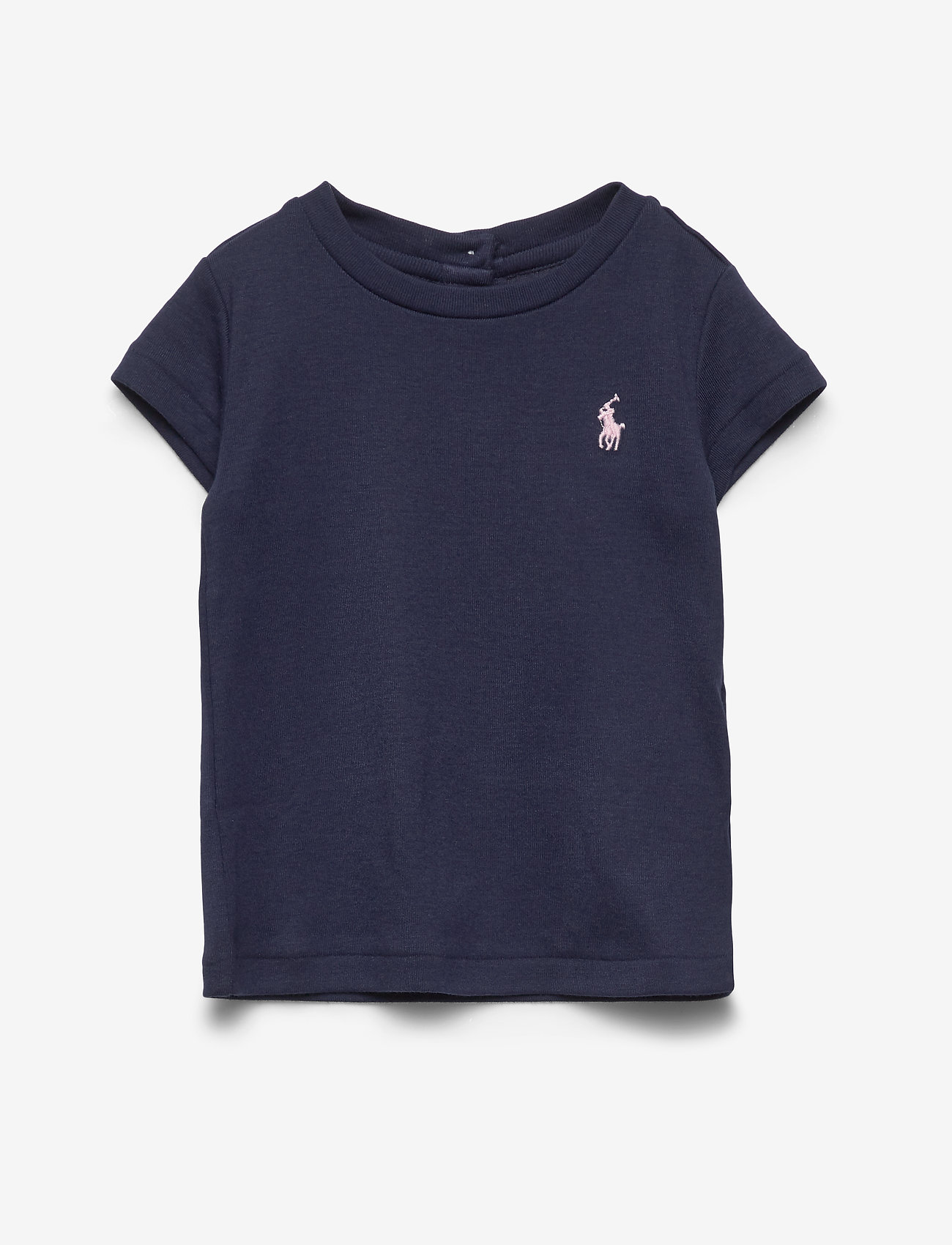 ralph lauren baby t shirt