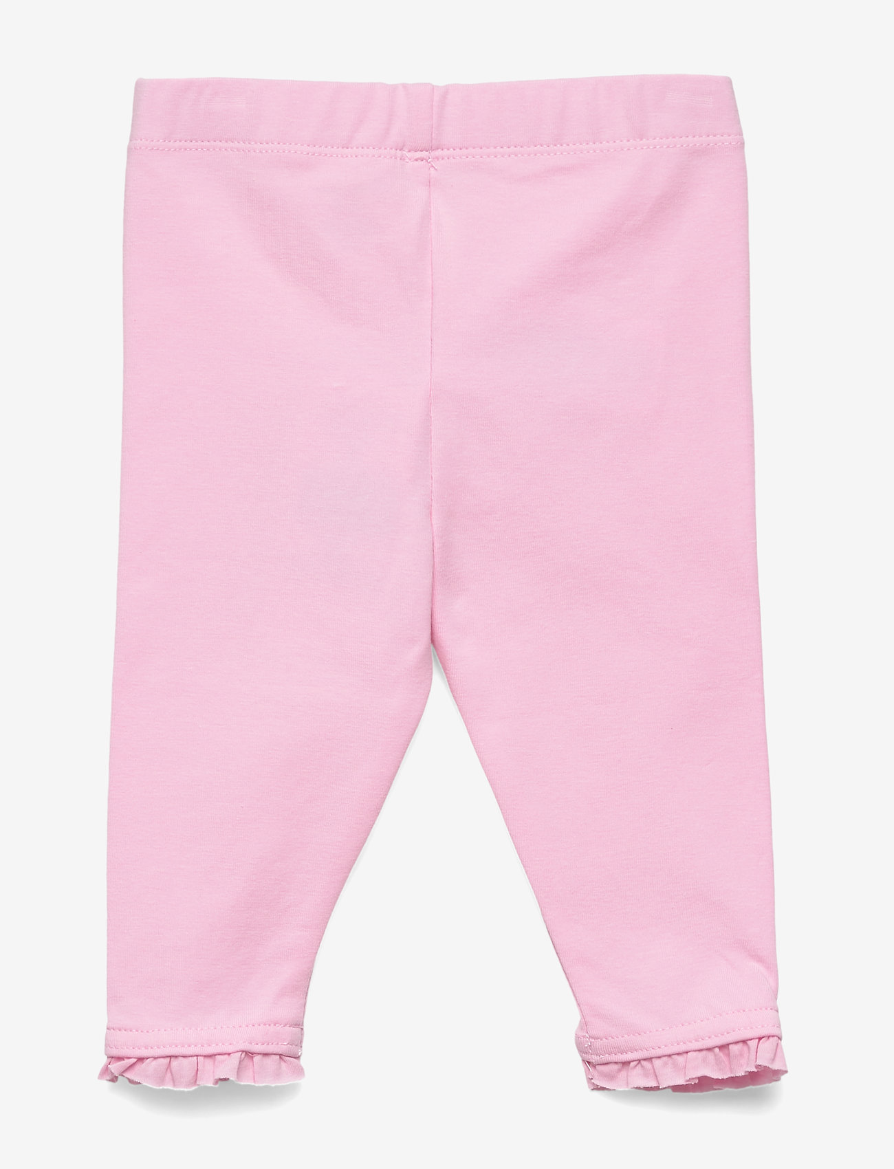 ralph lauren leggings baby