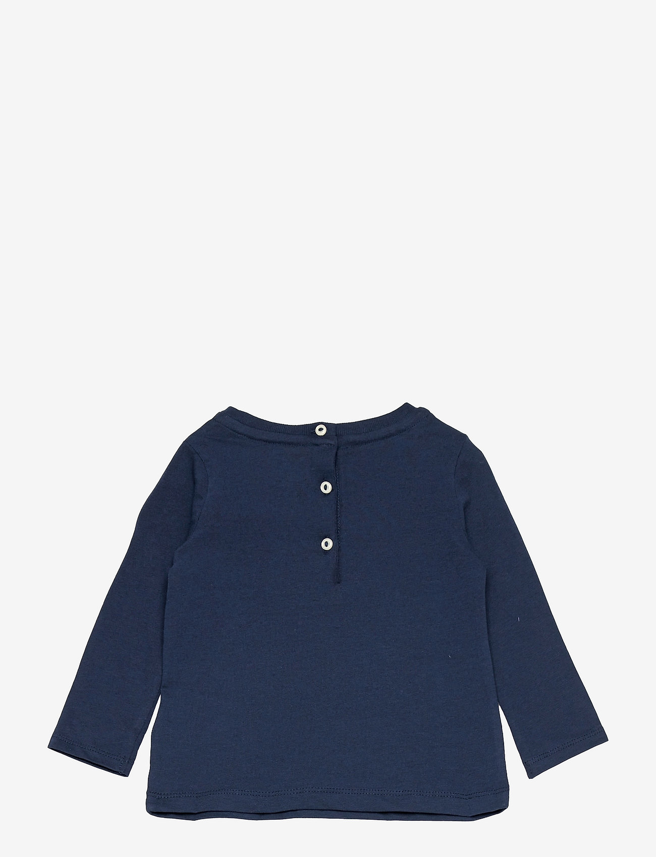 jersey knit shirt