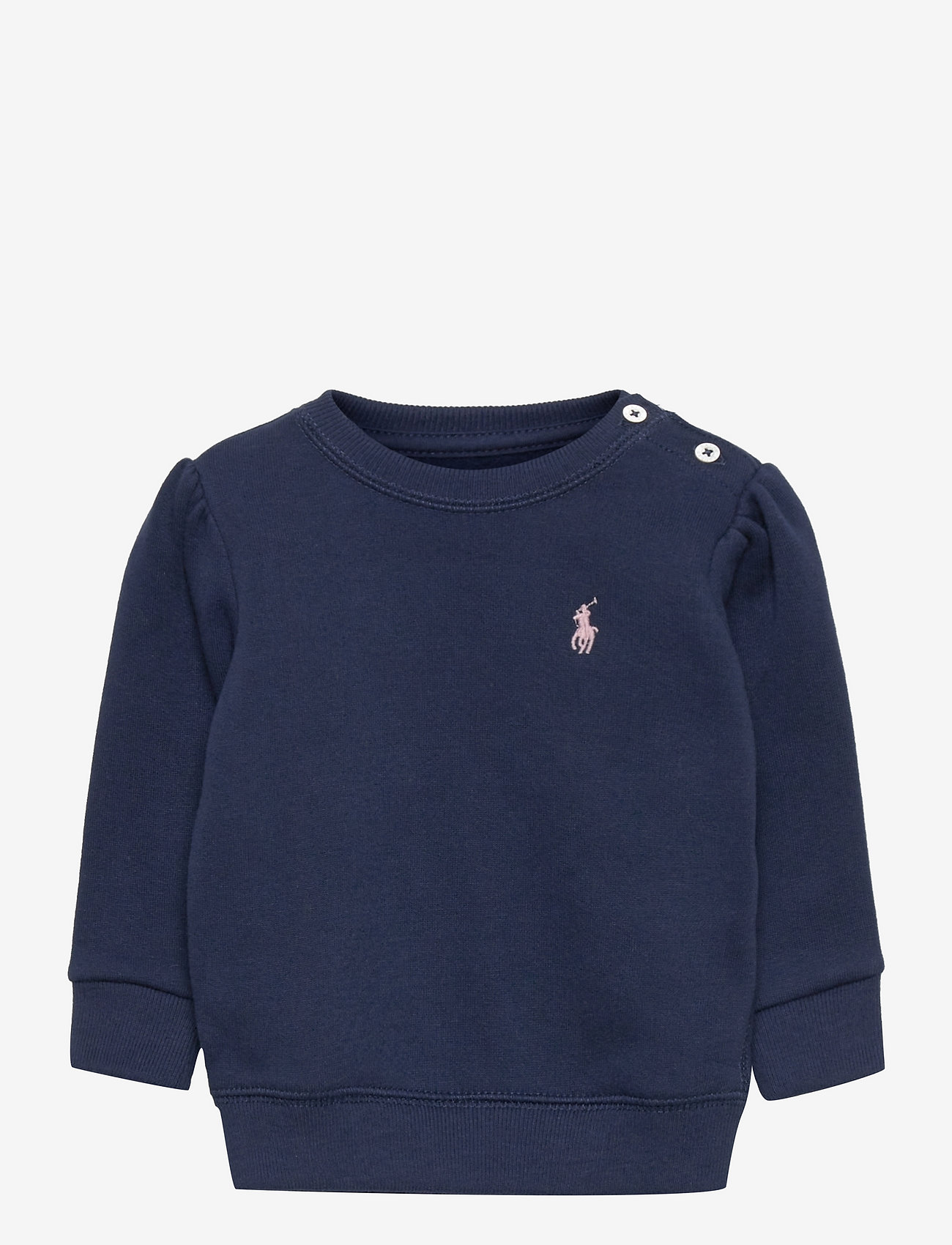 ralph lauren magic fleece
