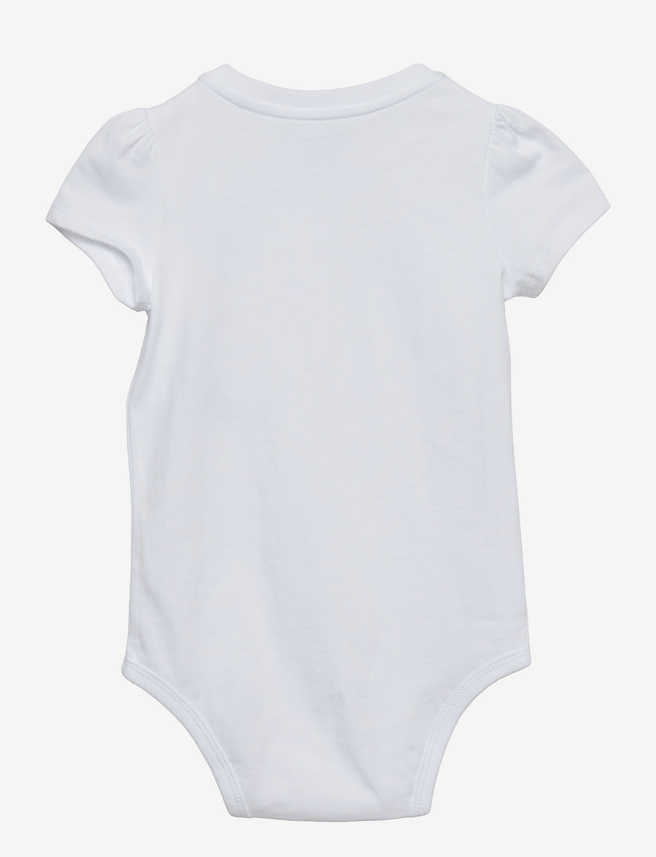 ralph lauren bodysuit baby