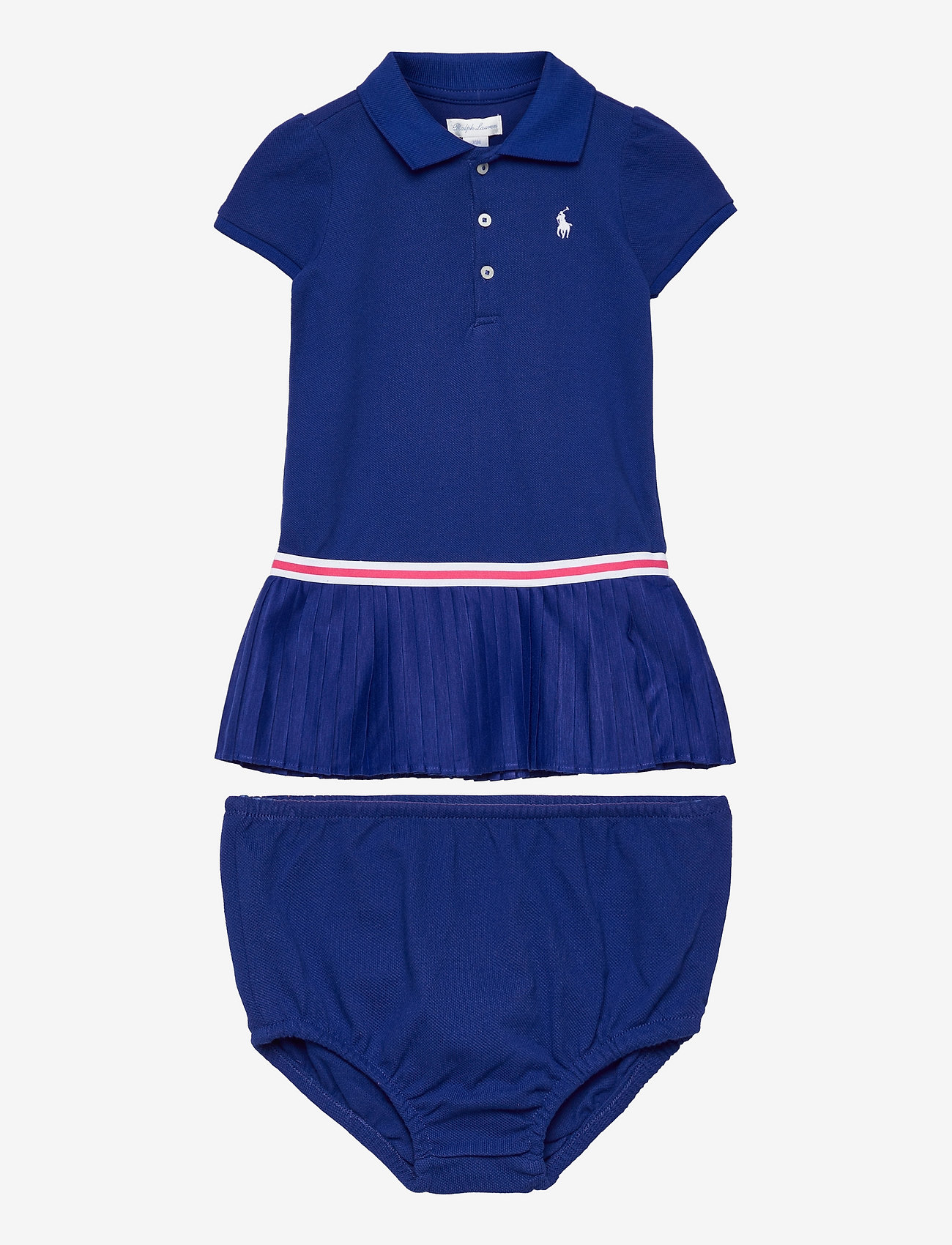 polo dresses for infants