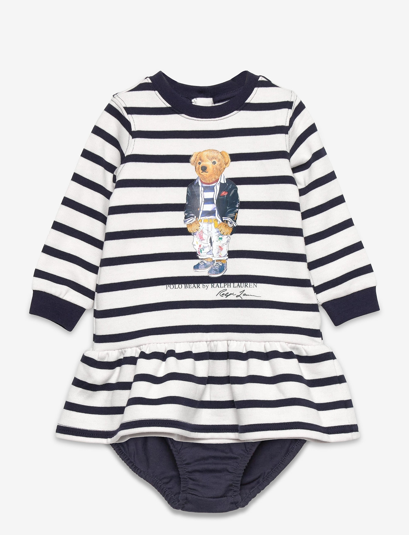 polo dresses for infants