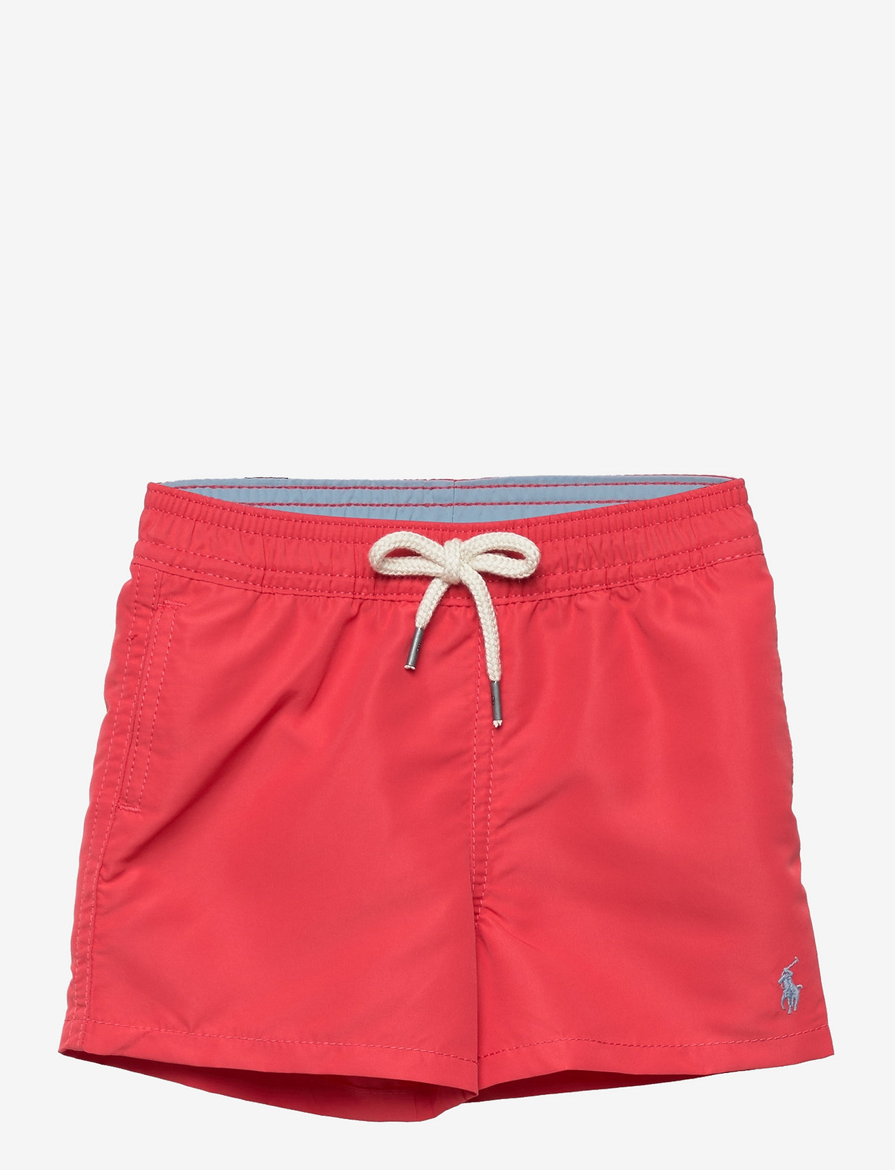 traveler swim trunk